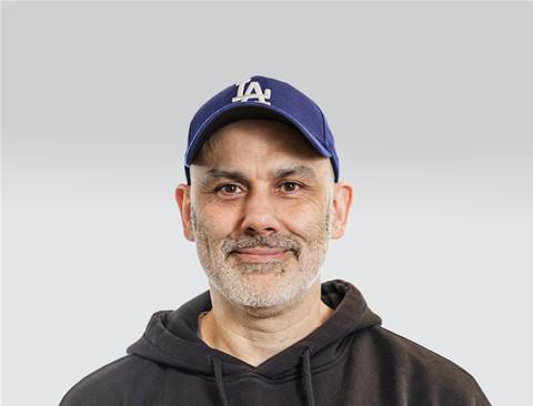 &#8216;Too defensive&#8217;: Maincode shifts away from sovereign AI label