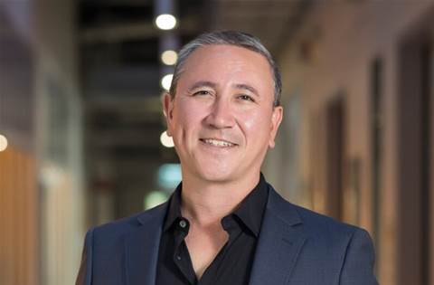 Archer Materials partners with Quantum Emergence