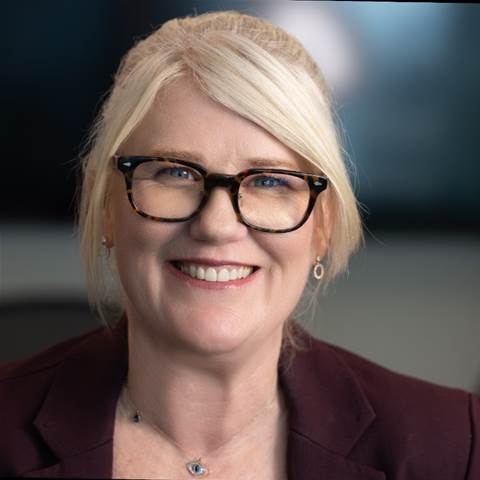 Fusion5 acquires Kordia&#8217;s managed IT business