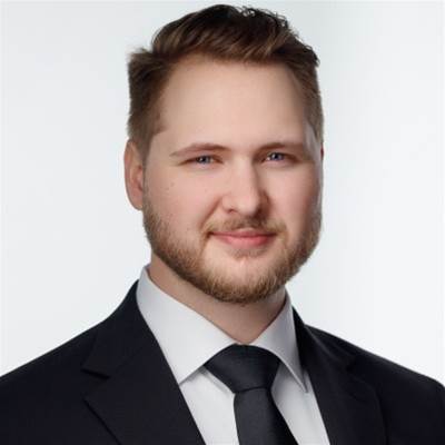Keeper Security launches suite of specialised AI skills