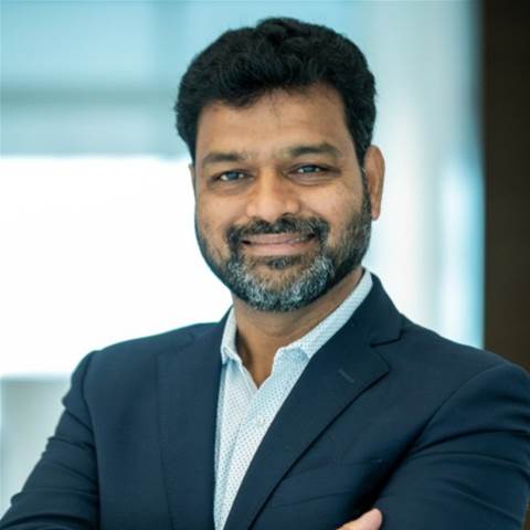 SailPoint and HCLTech team up to provide identity security solutions