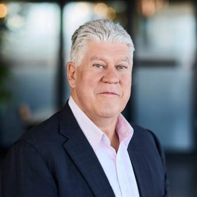 Infotrust appoints Paul Timmins as CEO