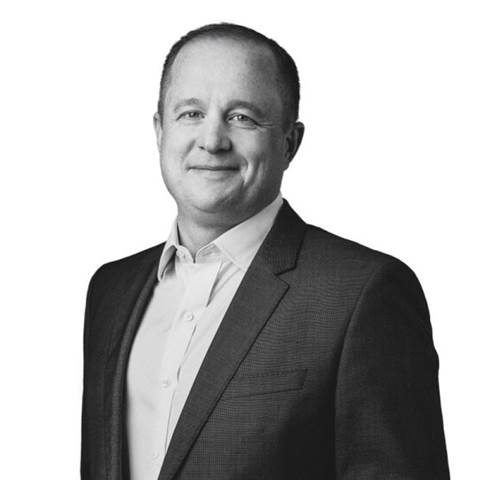 TechnologyOne's COO set to depart in November