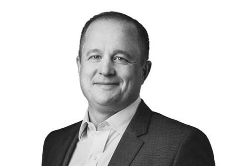 James Cook Uni inks 10-year deal with TechnologyOne