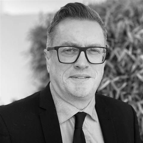 Noviqtech subsidiary Coralia joins Data Centres Australia