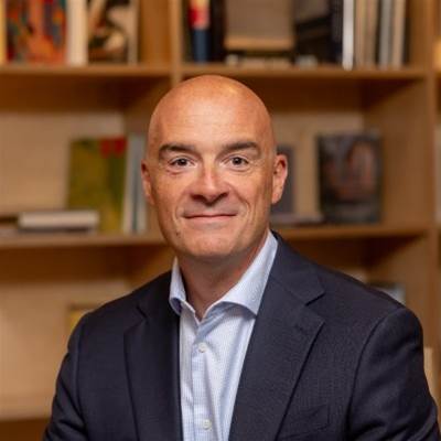 CoreView launches Control for SharePoint to tackle AI-driven access risks