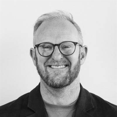 Alceon takes majority stake in Engage Squared