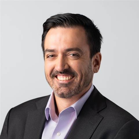 Palo Alto Networks revamps NextWave Partner Program