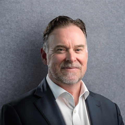 OneAdvanced launches AI-powered risk management platform in ANZ