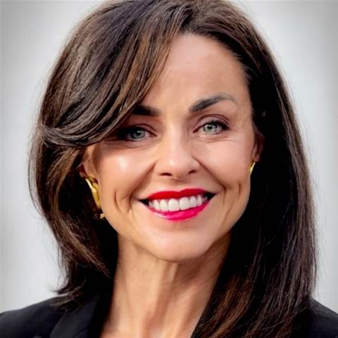 Kinetic IT names national digital transformation and service&#8239;operations lead