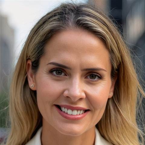 Databricks channel chief encourages partners to consider specialisation