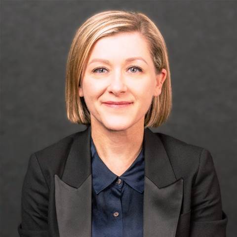 DTA releases new policy to drive cloud adoption across the APS