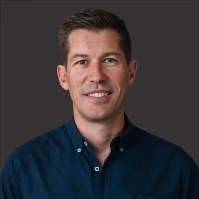 Australian AI platform company monō ai adds head of delivery