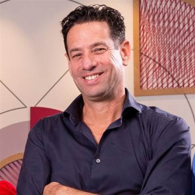 Claroty launches AI agent to defend critical infrastructure