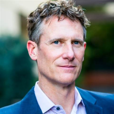 SentinelOne expands platform to secure AI agents across enterprises