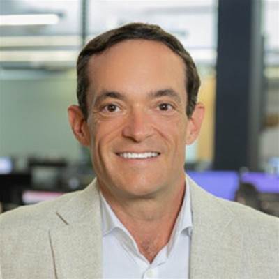 Australian tech company Codafication partners with Suncorp to help improve claims process