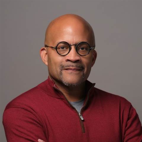 Dragos expands collaboration with Microsoft