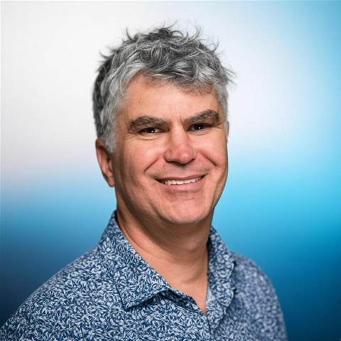 'Sovereign' AI platform for NZ introduced