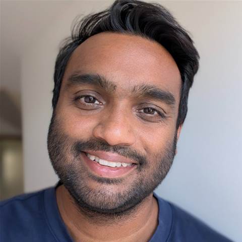 A1 Technologies appoints head of Microsoft Cloud services