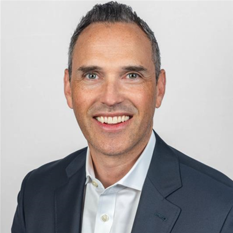 Motivair by Schneider Electric introduces 2.5MW CDU