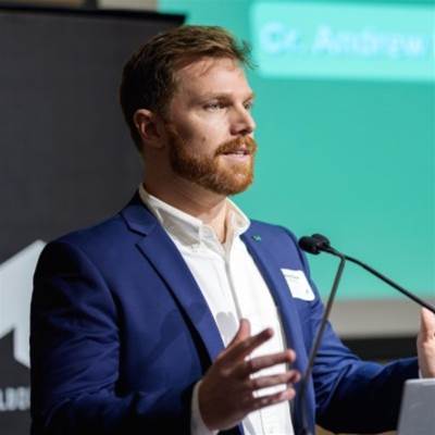 City of Melbourne builds data and AI platform on Databricks