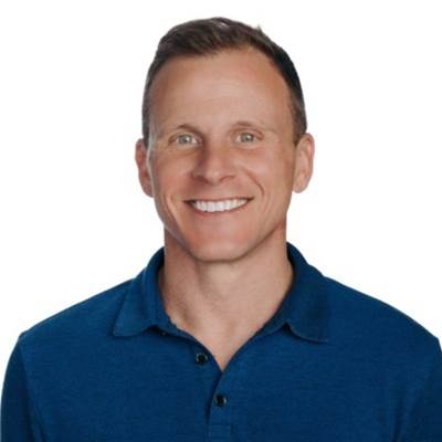 KnowBe4 collaborates with AWS for workforce security