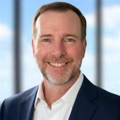 ServiceNow and DXC enter multi-year partnership