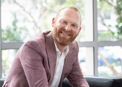 Cymax kicks off tech donation program