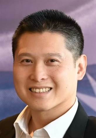 Tecala adds Lionel Ong as principal consultant