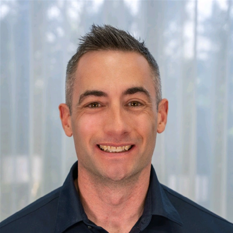 Confluent connects AI agents using MCP and A2A