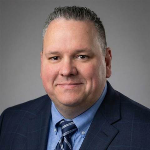 Cloudflare and Wiz collaborate on AI security integration