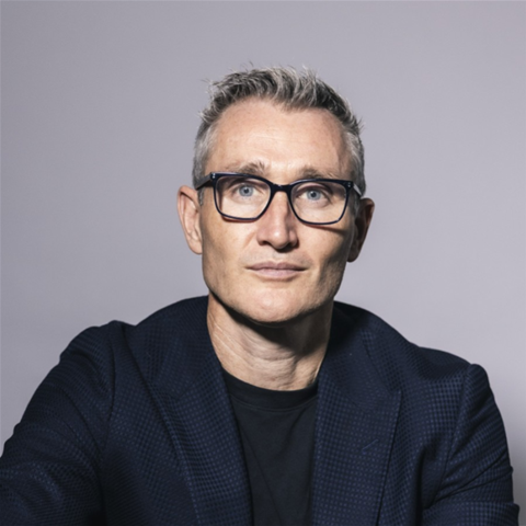 New CEO takes over at Virtual IT Group