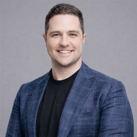 Unfold named ClickUp distributor across ANZ