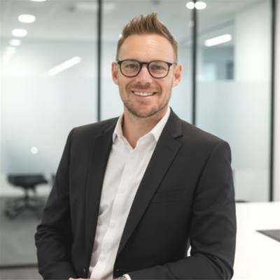 AUCyber wins managed SOC contracts with two Australian universities