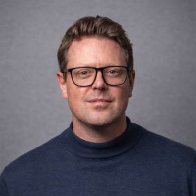 ClearRoute launches open-source agentic AI control plane for software delivery