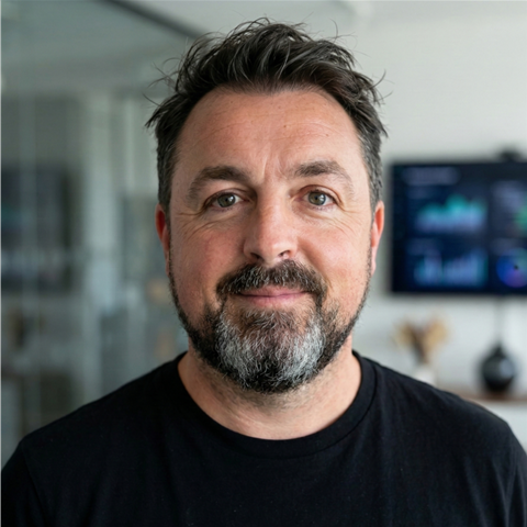 Nine Entertainment unifies reporting, analytics with Domo and Altis Consulting