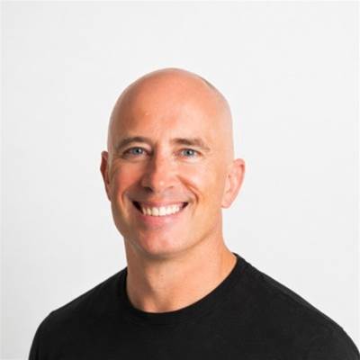 Rob Dooley joins FrankieOne as CCO