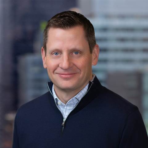 IBM and Red Hat launch Lightwell to automate open source vulnerability remediation