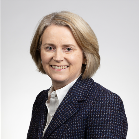 CEO of Australian Mobile Telecommunications Association to depart