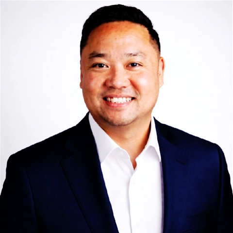 Chris Dacanay joins Inspira Enterprise to lead Australian market entry