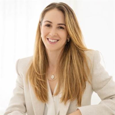 Google Cloud appoints Gretta Svendsen as ANZ head of partnerships and alliances