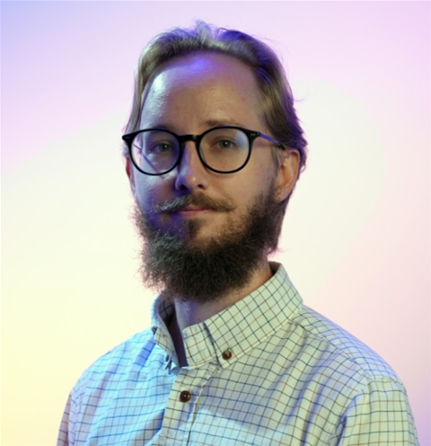 Pax8's sales enablement manager APAC wraps up role