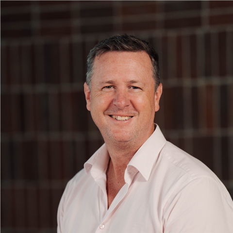 ServiceNow's Matt Bolton joins Adobe