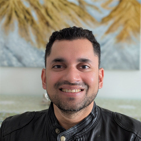 Palantir Foundry and AIP specialist firm Vanyar launches