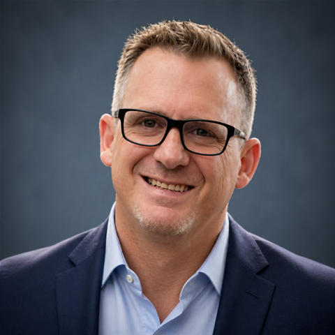 Increment becomes first Australian-owned SI to earn Microsoft Frontier Partner status