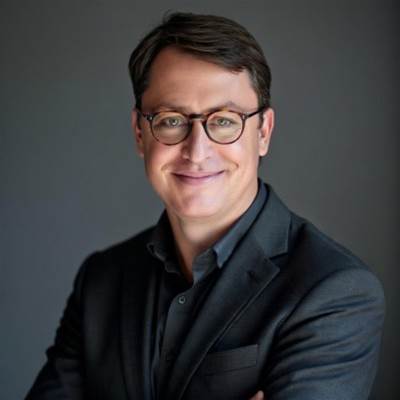 DigiCert launches global partner network