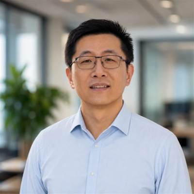 Bluechip Infotech becomes Australian distributor of Huawei