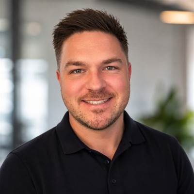 Dynatrace elevates Tom Nagle to APAC head of sales