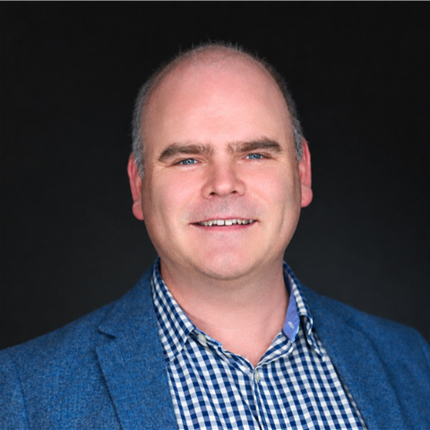 Vocus and Fortinet partner to tackle shadow AI