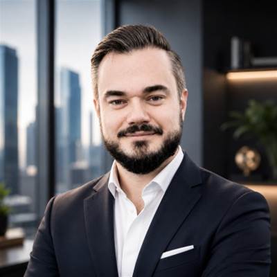 Virtualplatform previews AI-powered workflow engine and vendor bridge